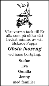 Arbetarbladet,Gefle Dagblad
