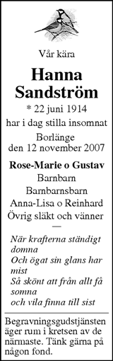 Borlänge Tidning,Falu-Kuriren,Södra Dalarnes Tidning,Nya Ludvika Tidning
