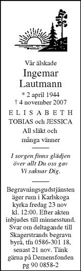 Nerikes Allehanda