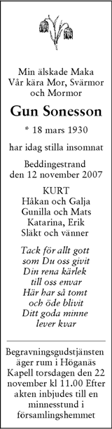 Sydsvenskan