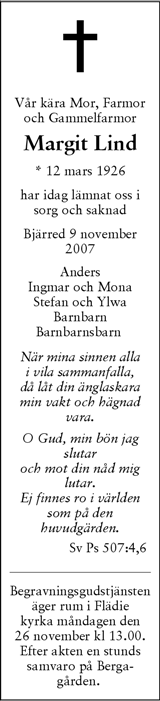 Sydsvenskan