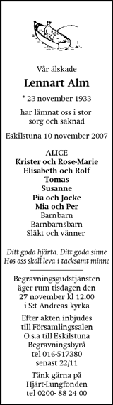 Eskilstuna-Kuriren,Strängnäs Tidning