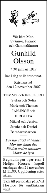 Kristianstadsbladet