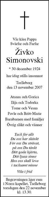 Trelleborgs Allehanda
