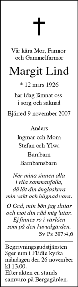 Ystads Allehanda