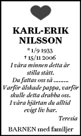Ljusnan