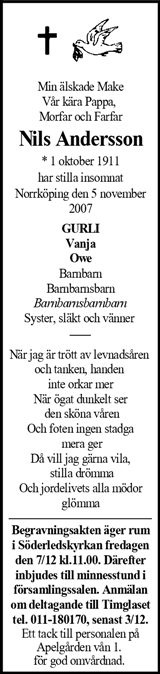 Norrköpings Tidningar