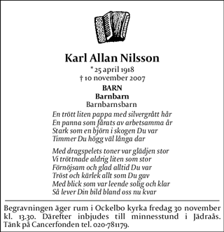 Länstidningen Östersund