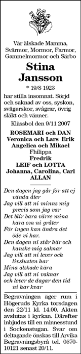 Värmlands Folkblad