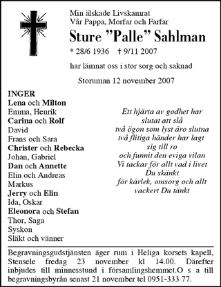 Västerbottens Folkblad,Västerbottens-Kuriren
