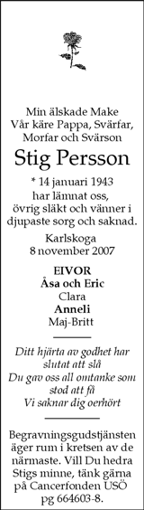 Karlskoga Tidning