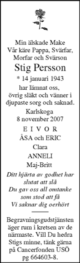 Karlskoga Kuriren