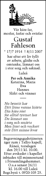 Norrländska Socialdemokraten