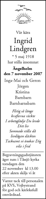 Nordvästra Skånes Tidningar,Landskrona-Posten,Helsingborgs Dagblad