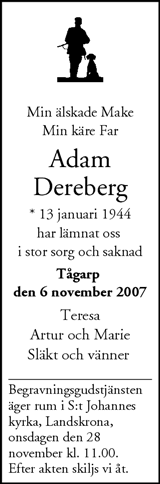 Nordvästra Skånes Tidningar,Landskrona-Posten,Helsingborgs Dagblad