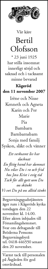 Nordvästra Skånes Tidningar,Landskrona-Posten,Helsingborgs Dagblad