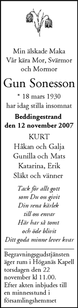 Nordvästra Skånes Tidningar,Landskrona-Posten,Helsingborgs Dagblad