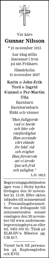Blekinge Läns Tidning