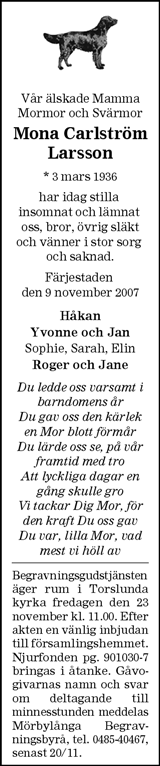 Barometern,Oskarshamns Tidningen