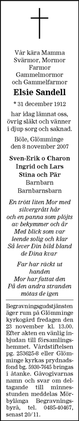 Barometern,Oskarshamns Tidningen