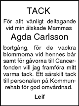 Skaraborgs Allehanda