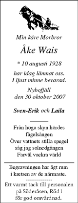 Vansbrobladet