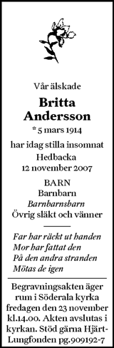 Ljusnan,Söderhamns-Kuriren