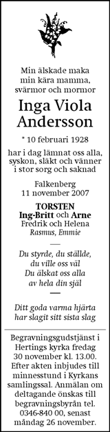 Hallands Nyheter