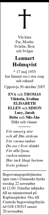 Upsala Nya Tidning