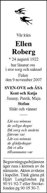 Dalademokraten