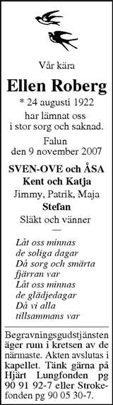 Borlänge Tidning,Falu-Kuriren,Södra Dalarnes Tidning,Nya Ludvika Tidning