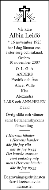 Nerikes Allehanda