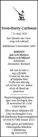 Eskilstuna-Kuriren,Strängnäs Tidning