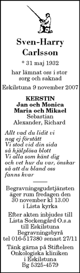 Folket
