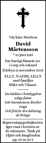 Ljusnan