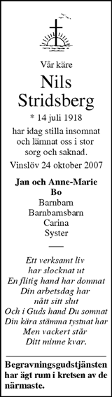 Norra Skåne