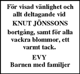 Norra Skåne