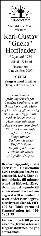 Norra Skåne