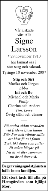 Norra Skåne