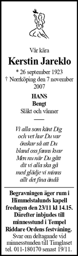 Norrköpings Tidningar