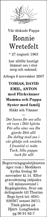 Bärgslagsbladet,Arboga Tidning