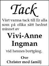 Arvika Nyheter