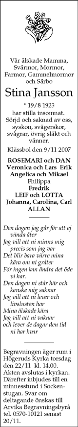 Arvika Nyheter