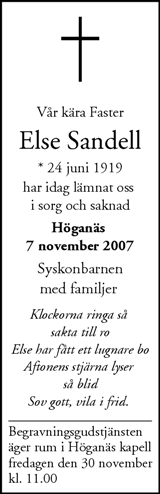 Nordvästra Skånes Tidningar,Landskrona-Posten,Helsingborgs Dagblad