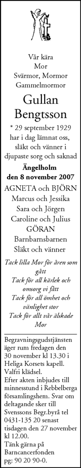 Nordvästra Skånes Tidningar,Landskrona-Posten,Helsingborgs Dagblad