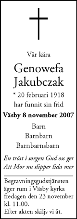 Nordvästra Skånes Tidningar,Landskrona-Posten,Helsingborgs Dagblad