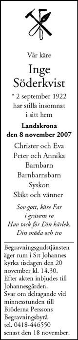 Nordvästra Skånes Tidningar,Landskrona-Posten,Helsingborgs Dagblad