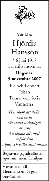 Nordvästra Skånes Tidningar,Landskrona-Posten,Helsingborgs Dagblad