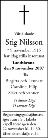 Nordvästra Skånes Tidningar,Landskrona-Posten,Helsingborgs Dagblad