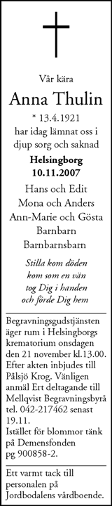Nordvästra Skånes Tidningar,Landskrona-Posten,Helsingborgs Dagblad